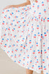 summer-sweets-flutter-sleeve-twirl-dress Mila &  Rose - Sophia's Style--4T--5
